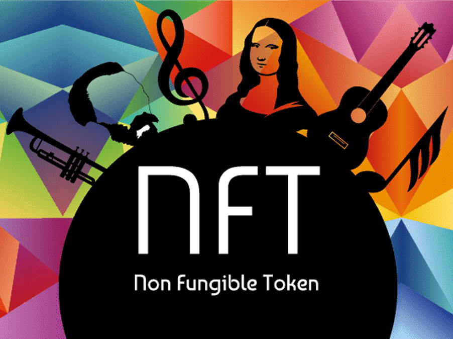 NFT Art