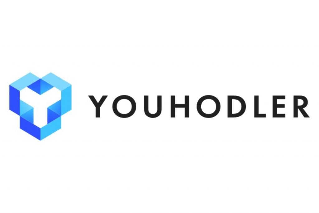 Bonus Bitcoin - youhodler