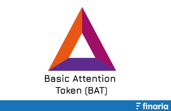 comprare bat - logo