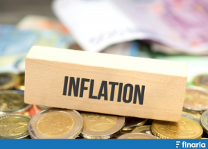 investimenti contro inflazione