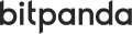 bitpanda wallet