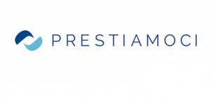 Prestiamoci