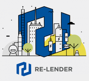 Re-Lender 