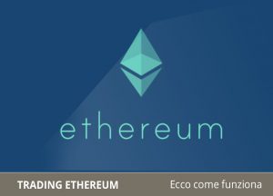 trading-ethereum-finaria