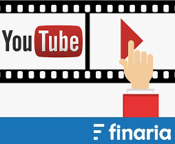 Guadagnare Online - youtube