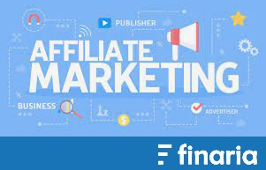 Guadagnare Online - affiliate marketing