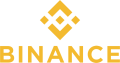 conto Binance