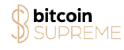 Bitcoin Supreme