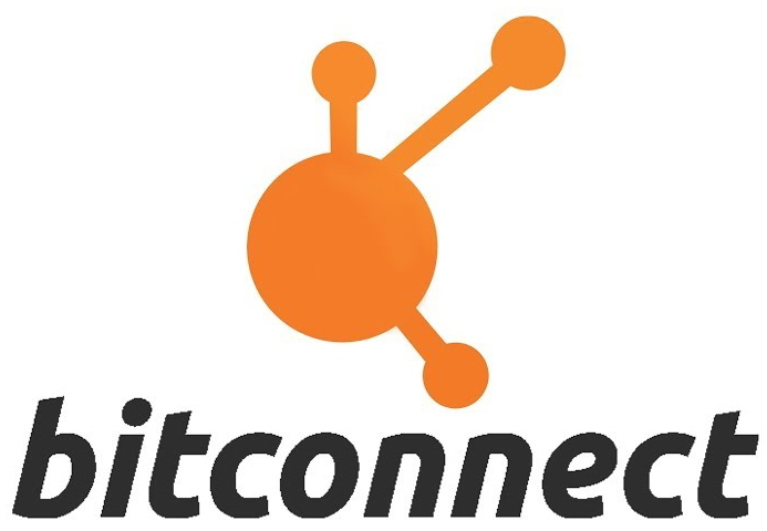 Criptovalute da evitare bitconnect