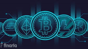 Cosa sono le criptovalute emergenti?