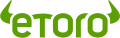conto etoro
