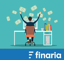 Guadagnare Online