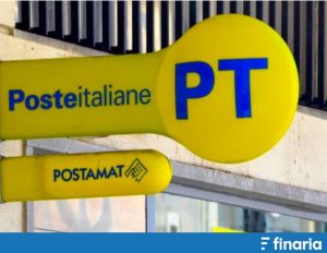 poste