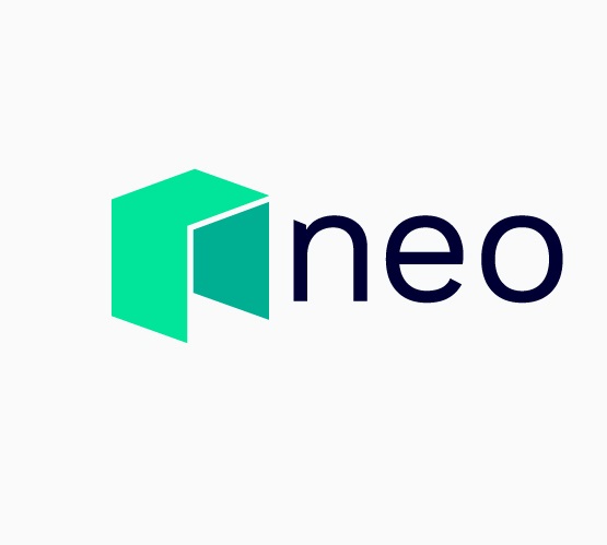 NFT Crypto - Neo