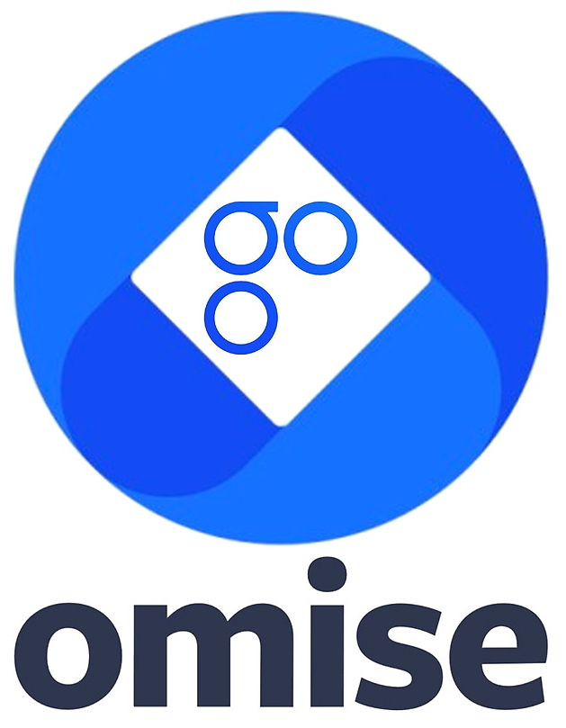Criptovalute che esploderanno nel 2022 omg
