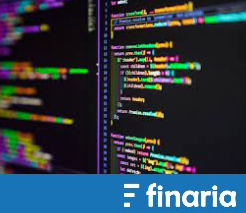 Guadagnare Online - programmer