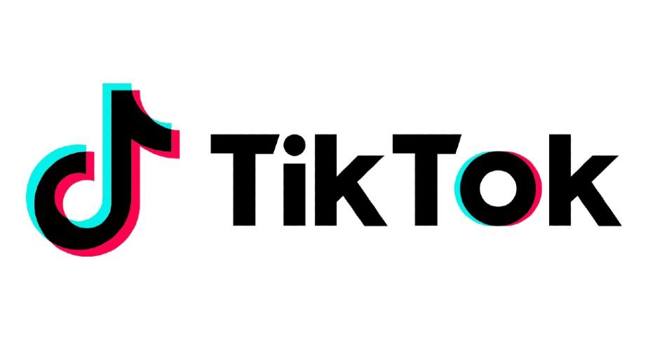 Azioni TikTok logo