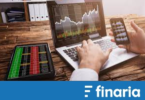 Guadagnare Online - trading