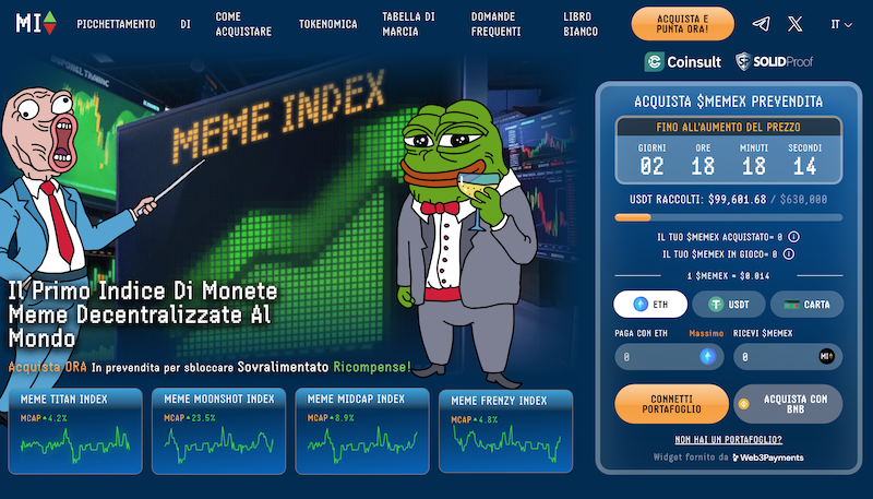 meme index hp