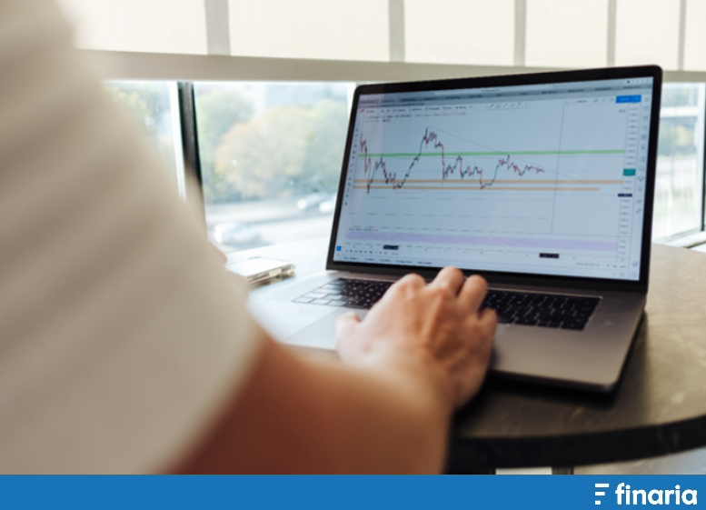 Migliori piattaforme per investire in Borsa