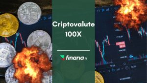 crypto 100x