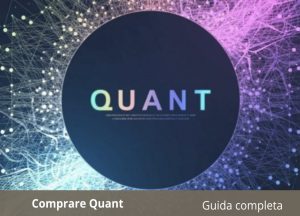 Comprare-Quant