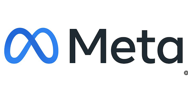 Come investire nel Metaverso - Meta