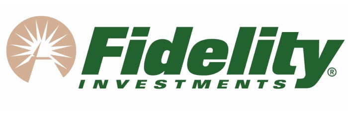 Fidelity Clean Energy ETF