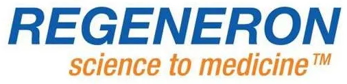 Comprare Azioni Regeneron logo