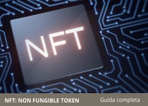 NFT