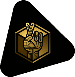 Valore Lucky Block - logo