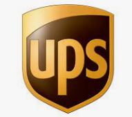 ups