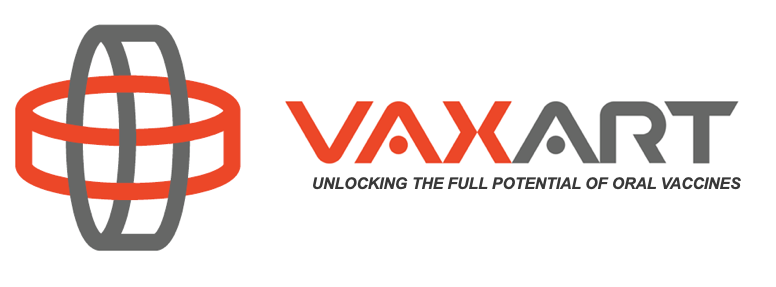 Comprare Azioni Vaxart - Logo