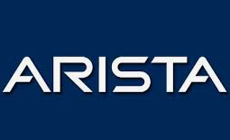 arista