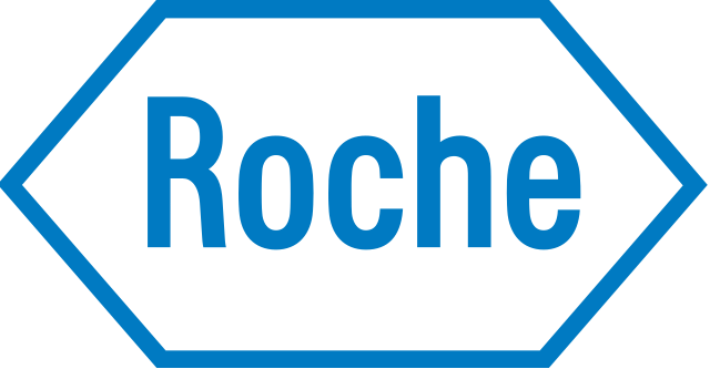 Comprare azioni Roche - Logo