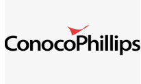 conocophillips