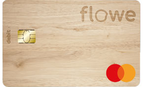 migliori carte prepagate - flowe