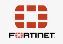 fortinet