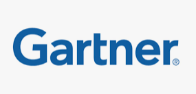 gartner