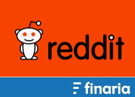 IPO Reddit - Logo