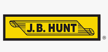 j.b hunt
