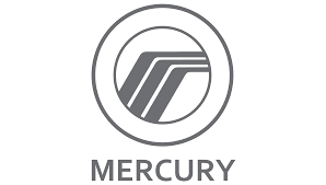 9) Mercury Retail Group