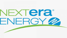 nextera