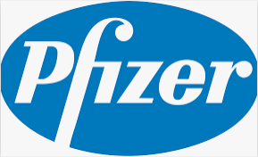  pfizer