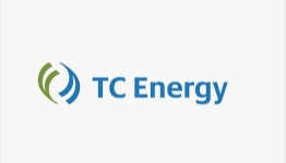 tc energy