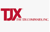 tjx Companies