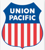 union pacific