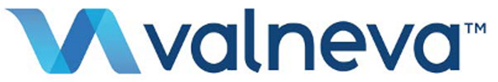 comprare azioni valneva logo
