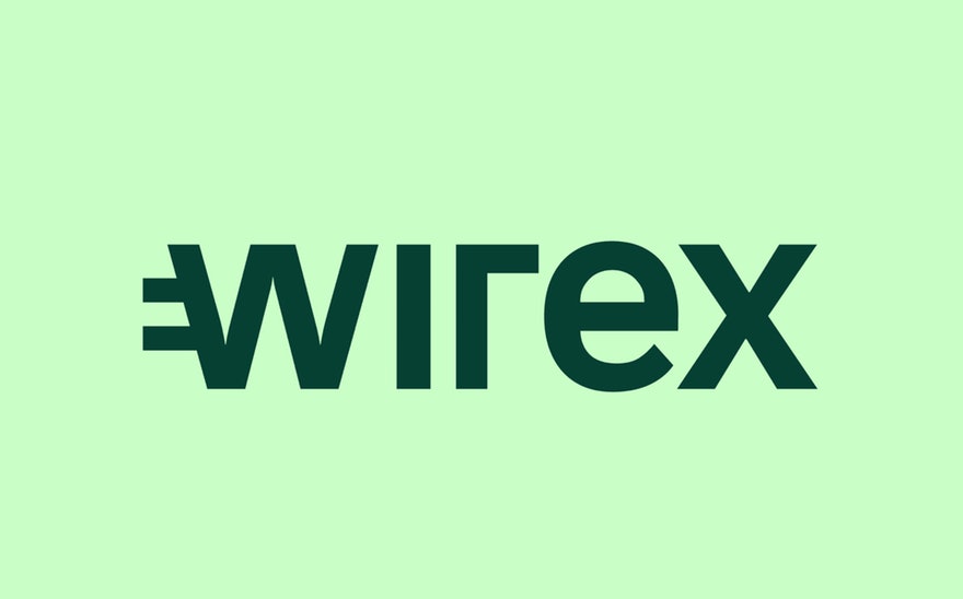 migliori carte prepagate - wirex