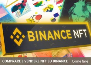 MFT Binance